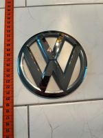 Original Volkswagen Emblem // E0.853.630.D Baden-Württemberg - Wiesensteig Vorschau