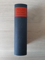 Rote Sonne, schwarzes Land von Barbara Wood (1993, Taschenbuch) Kr. München - Putzbrunn Vorschau