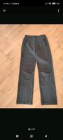 Odlo Damen Wanderhose/ Freizeithose Gr.M/ TOP! Rheinland-Pfalz - Speyer Vorschau