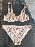 Bikini Primarkt NEU 38/40 Bayern - Euerbach Vorschau