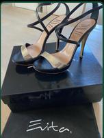 Evita High Heels Sachsen - Breitenbrunn Vorschau