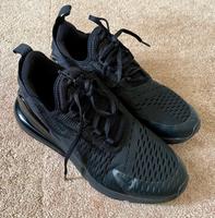 NIKE Sportswear Sneaker „Air Max 270“, Gr. 6 (39) Nordrhein-Westfalen - Herten Vorschau