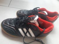 ADIDAS Fussballschuhe / Gr.36 / Turnhalle Baden-Württemberg - Pforzheim Vorschau