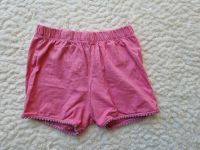 Shorts Gr. 92 Baden-Württemberg - Uhingen Vorschau