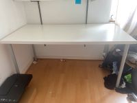 Ikea Schreibtisch Bonn - Kessenich Vorschau