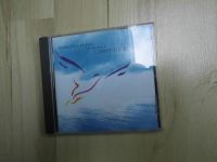 CD – Chris de Burgh – Spark to a flame – 1989 Nordrhein-Westfalen - Wesel Vorschau