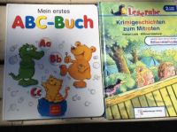 Bücher 2 x München - Altstadt-Lehel Vorschau