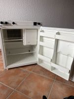 Absorber Kühlschrank - Camping Kühlschrank - Gas - 12v - Netz Rheinland-Pfalz - Hontheim Vorschau