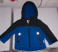 c&a northville Winterjacke Kinder Größe 92 Thüringen - Kranichfeld Vorschau