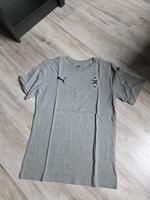 Borussia Mönchengladbach Tshirt Bayern - Lautertal Vorschau