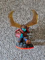 Skylanders Trap Team Master Head Rush Niedersachsen - Clausthal-Zellerfeld Vorschau