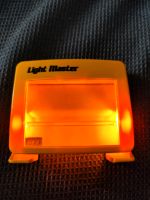 Nintendo Gameboy Color Light Master Baden-Württemberg - Jestetten Vorschau