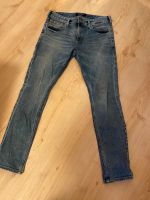 Scotch & Soda Jeans Bayern - Erlangen Vorschau