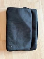 Laptop Tasche Kreis Pinneberg - Pinneberg Vorschau