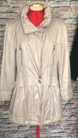 Sommer Jacke Gil Bret Gr.40 sandbeige Nordrhein-Westfalen - Bottrop Vorschau