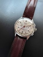 HAU Orator Chronograph Düsseldorf - Pempelfort Vorschau