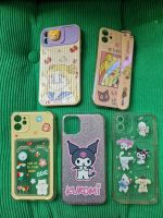 5 iPhone 11 cases Berlin - Lichtenberg Vorschau