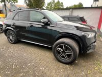 Mercedes B. Gle Original 20 Zoll AMG Sommerreifen Nordrhein-Westfalen - Paderborn Vorschau