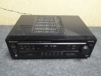 Pioneer - VSX-407RDS - Mehrkanal Audio / Video Receiver Brandenburg - Hoppegarten Vorschau