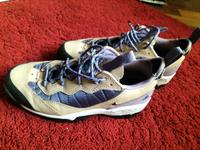 Nike Air Schuhe Köln - Ehrenfeld Vorschau
