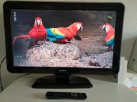 Fernseher PHILIPS LCD Fernseher 81 cm (32"), Full HD 1080p Berlin - Neukölln Vorschau