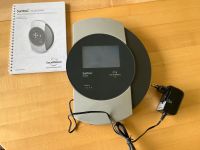 Datenlogger Suntrol STL 800 von SolarWorld Nordrhein-Westfalen - Gescher Vorschau