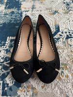 Primark Ballerinas Gr. 38 Berlin - Hohenschönhausen Vorschau
