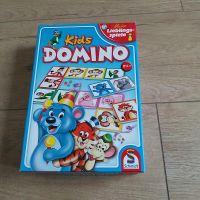 Domino Kids Schmidt Spiele Lübeck - Kücknitz Vorschau