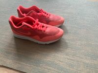 Nike Air Max 38,5 Nordrhein-Westfalen - Kerpen Vorschau