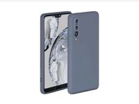 ONEFLOW Soft Case für Huawei P20 Pro Baden-Württemberg - Beilstein Vorschau