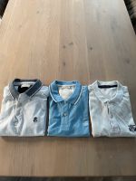 3x Selected Homme - Herren - Poloshirts - Gr. M - Top! Niedersachsen - Bockhorn Vorschau