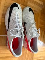 Nike Mercurial Sportschuhe Herren/Jungs gr. 44 Baden-Württemberg - Rottweil Vorschau