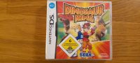 Dinosur King für Nintendo DS Bayern - Aurachtal Vorschau