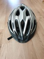 Fahrradhelm 54-60 cm SPEQ Herzogtum Lauenburg - Schönberg Vorschau