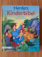 Kinder Bibel Geschichten mit vielen Bildern Bayern - Miltenberg Vorschau