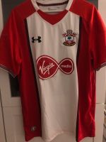 FC Southampton Trikot 2017/2018 Größe L Bonn - Beuel Vorschau