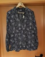 BONITA, Damen Bluse 42, neu und mit Etikett (inkl. Warenversand) Nordrhein-Westfalen - Siegen Vorschau