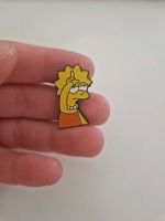 Lisa Pin (Simpsons) München - Berg-am-Laim Vorschau