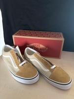 Vans Old Skool Unisex Niedersachsen - Garbsen Vorschau