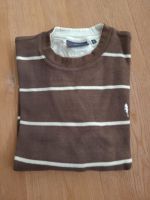 Herren Pullover Sweatshirt Gr. M/L Wandsbek - Hamburg Sasel Vorschau