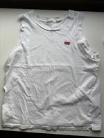 Levi‘s Tanktop Hessen - Erlensee Vorschau