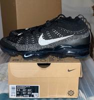 Air Vapormax 2023 FK Nordrhein-Westfalen - Krefeld Vorschau