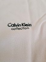 Calvin Klein collection oder FREESOUL Poloshirt Pink Rheinland-Pfalz - Klein-Winternheim Vorschau