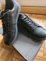 G-star Sneaker Cadet Lea Leipzig - Gohlis-Süd Vorschau
