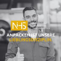 KFZ Mechatroniker (m/w/d) Bremen - Oberneuland Vorschau