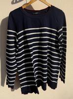 Pullover Damen L (Bonita) Hessen - Neu-Isenburg Vorschau