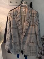 Blazer neu von Primark Berlin - Steglitz Vorschau