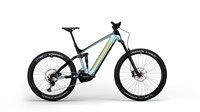 E-Bike Corratec E-Power RS 160 Pro Team, 750Wh Bosch,Aktion -20% Bayern - Penzberg Vorschau