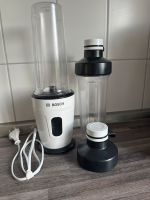 Bosch Smoothiemaker / Mixer Kiel - Mitte Vorschau