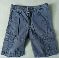 Cargoshorts H&M Gr. 110 Niedersachsen - Meinersen Vorschau